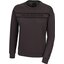 PIKEUR SELECTION Sweatshirt