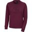 PIKEUR SELECTION Sweatshirt
