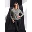 PIKEUR SELECTION Sweatshirt