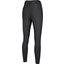 PIKEUR Grip-Kniebesatz-Reithose Highwaist
