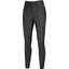 PIKEUR Grip-Kniebesatz-Reithose Highwaist