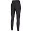 PIKEUR Grip-Gesäßeinsatz-Reithose Highwaist