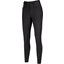 PIKEUR Grip-Gesäßeinsatz-Reithose Highwaist