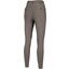 PIKEUR Grip-Gesäßeinsatz-Reithose Highwaist