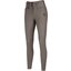 PIKEUR Grip-Gesäßeinsatz-Reithose Highwaist