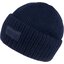 PIKEUR Beanie Batch