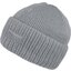 PIKEUR Beanie Batch