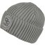 PIKEUR Beanie