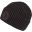 PIKEUR Beanie