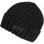 PIKEUR Beanie Men