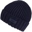 PIKEUR Beanie Men