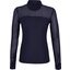 PIKEUR SELECTION Bluse