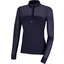 PIKEUR SELECTION Bluse