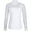 PIKEUR SELECTION Bluse