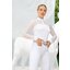 PIKEUR SELECTION Bluse