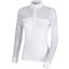 PIKEUR SELECTION Bluse
