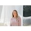 PIKEUR Selection Pullover