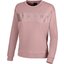 PIKEUR Selection Pullover