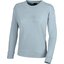 PIKEUR Selection Pullover