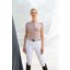 PIKEUR Selection Funktionsshirt