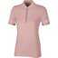 PIKEUR Selection Funktionsshirt