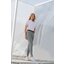 PIKEUR Selection Funktionsshirt