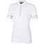 PIKEUR Selection Funktionsshirt