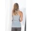 PIKEUR Selection Top