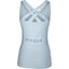 PIKEUR Selection Top