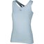 PIKEUR Selection Top