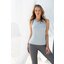 PIKEUR Selection Top