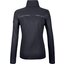PIKEUR Sports Mesh-Neoprenjacke