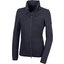 PIKEUR Sports Mesh-Neoprenjacke
