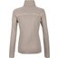 PIKEUR Sports Mesh-Neoprenjacke