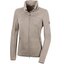 PIKEUR Sports Mesh-Neoprenjacke