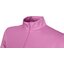 PIKEUR Sports Funktions-Lasercut-Shirt
