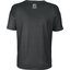 PIKEUR Sports T-Shirt