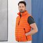 PIKEUR Sports Collection Herren-Steppweste