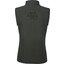 PIKEUR Athleisure Softshellweste