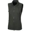 PIKEUR Athleisure Softshellweste
