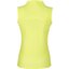 PIKEUR Athleisure Funktionstop