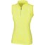 PIKEUR Athleisure Funktionstop