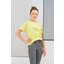 PIKEUR Athleisure T-Shirt