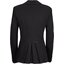 PIKEUR COMPETITION Turnierjacke