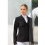 PIKEUR COMPETITION Turnierjacke