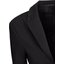 PIKEUR COMPETITION Turnierjacke