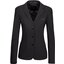 PIKEUR COMPETITION Turnierjacke