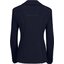 PIKEUR COMPETITION Turnierjacke