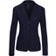 PIKEUR COMPETITION Turnierjacke