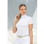 PIKEUR COMPETITION Turniershirt